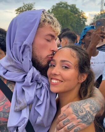 Madyson Foto Nude Leaked OnlyFans 7
