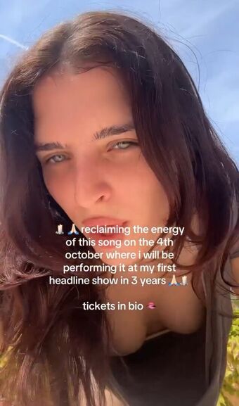 Mae Muller