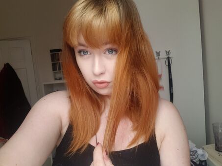 Maebry Foto Nude Leaked OnlyFans 47
