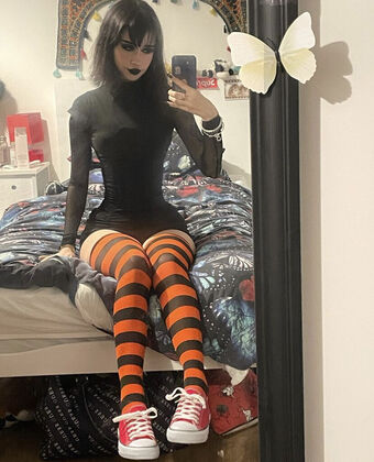maevetale