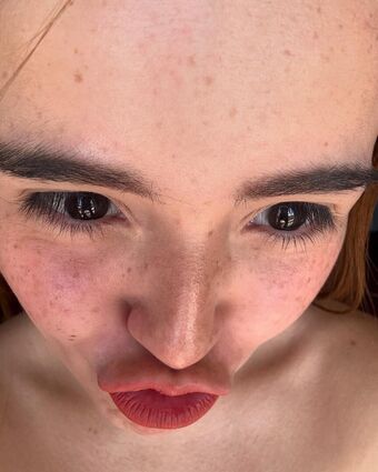Mafercam Foto Nude Leaked OnlyFans 6