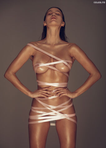 Magdalena Perlińska