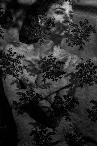 Magdalena Perlińska