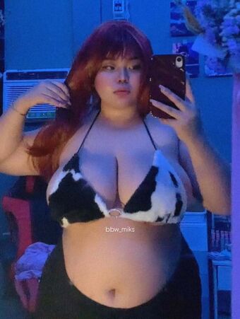 magegam3 Foto Nude Leaked OnlyFans 27