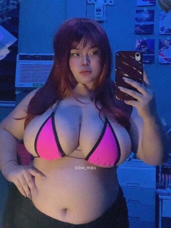 magegam3 Foto Nude Leaked OnlyFans 28