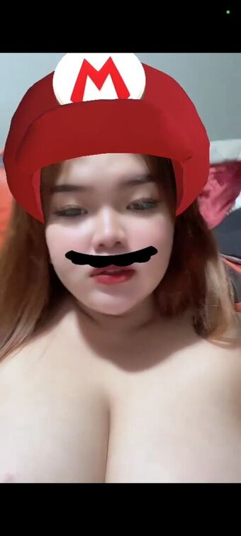 magegam3 Foto Nude Leaked OnlyFans 34