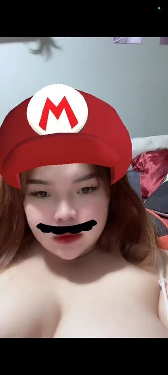 magegam3 Foto Nude Leaked OnlyFans 35