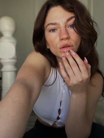 maggie_ellenmac