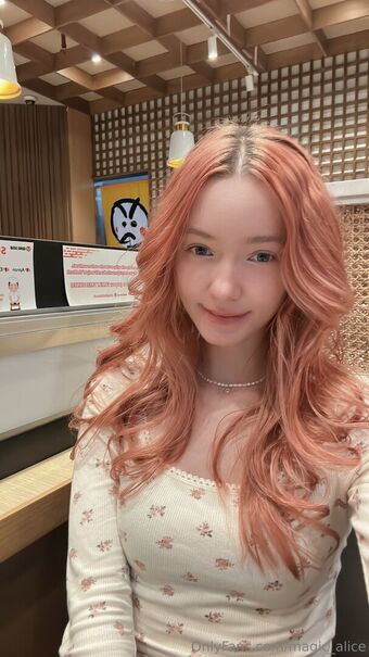 magic_alice