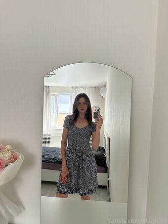 Magic37 Foto Nude Leaked OnlyFans 18