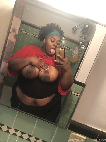 magicallyforgettable_ Foto Nude Leaked OnlyFans 7