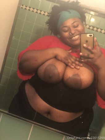 magicallyforgettable_ Foto Nude Leaked OnlyFans 8