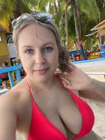 MagicFlower Foto Nude Leaked OnlyFans 40