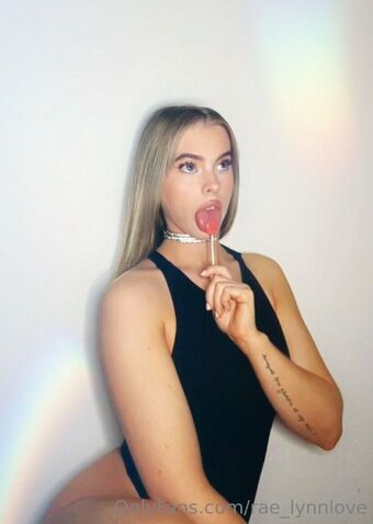 MagicMaya Foto Nude Leaked OnlyFans 6