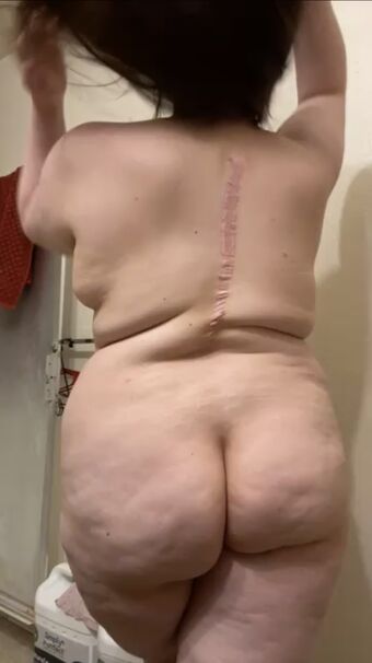 Magicx20 Foto Nude Leaked OnlyFans 14