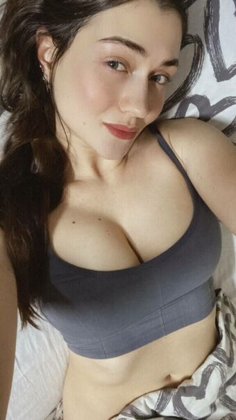 Magnetizmmm