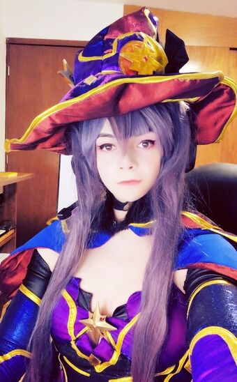 Magoraion Foto Nude Leaked OnlyFans 7