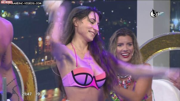 Magui Bravi
