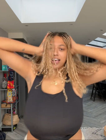 Mahalia