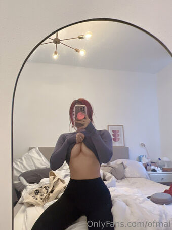Mai Le