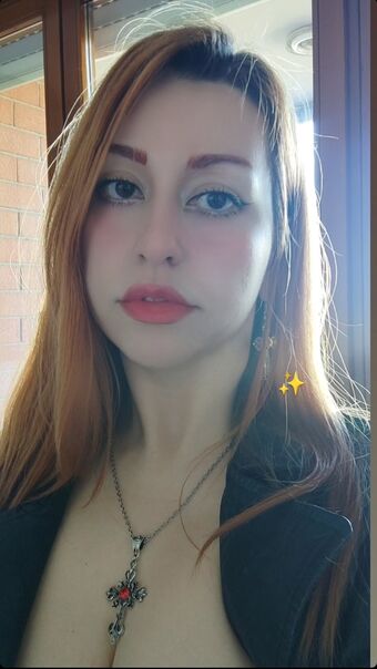 mai_nata