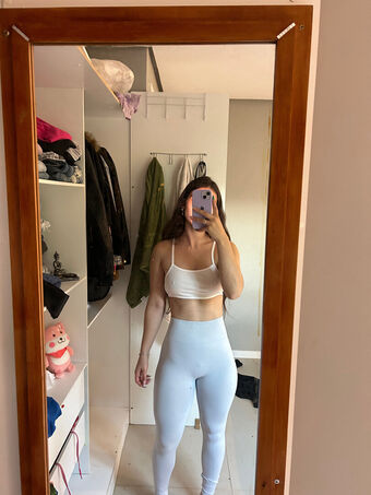 maiaortegaa