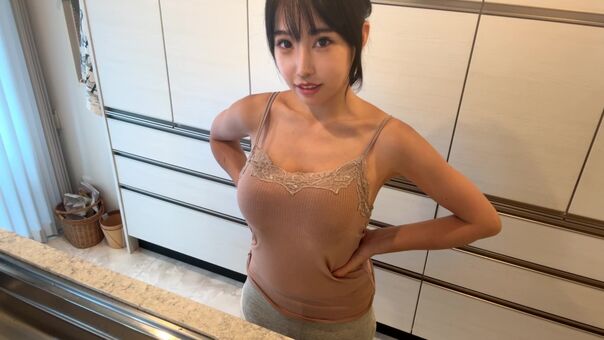 MaiMai まいまい