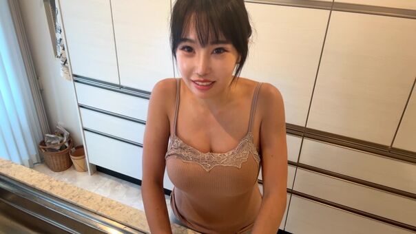 MaiMai まいまい