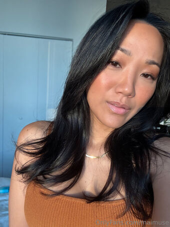 maimuse Foto Nude Leaked OnlyFans 10