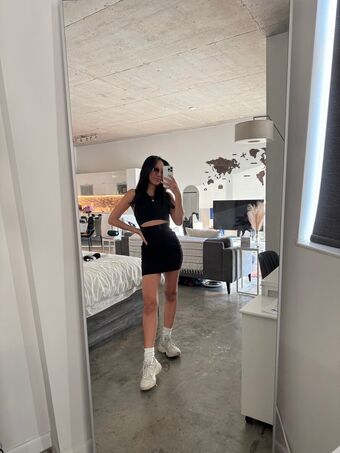maimuse Foto Nude Leaked OnlyFans 18