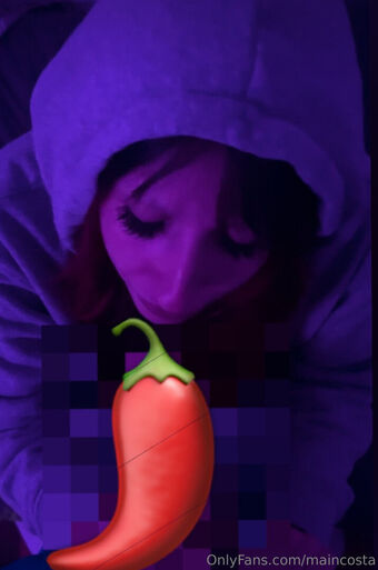 maincosta Foto Nude Leaked OnlyFans 31