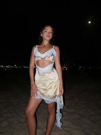 Maisa