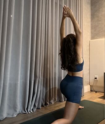 Maisa