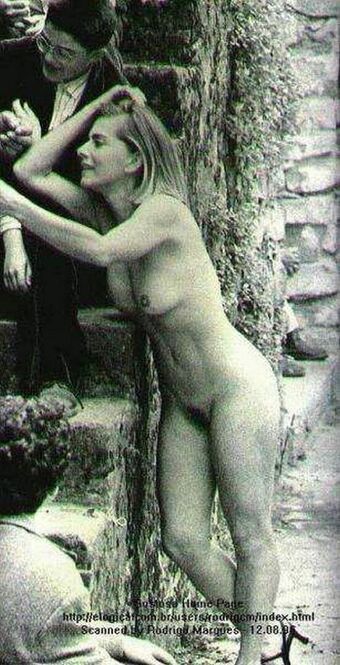 Maitê Proença