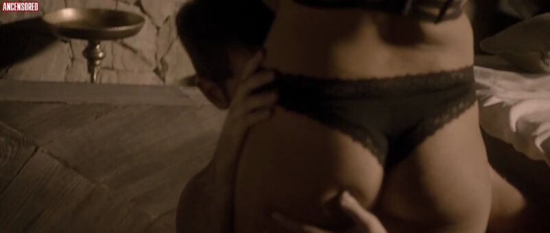 Maite Perroni Foto Nude Leaked OnlyFans 57