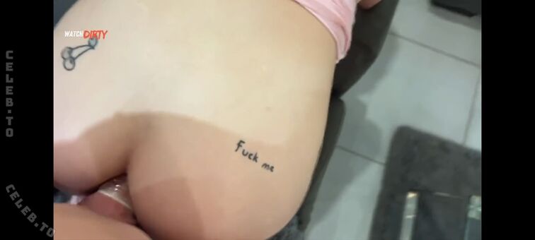 Maja-Sofie Foto Nude Leaked OnlyFans 21