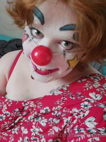 majorredhead Foto Nude Leaked OnlyFans 10