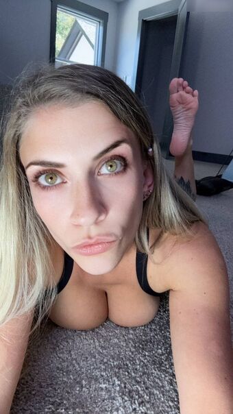 Makayla Melons
