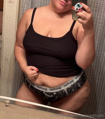 makeashcum Foto Nude Leaked OnlyFans 39