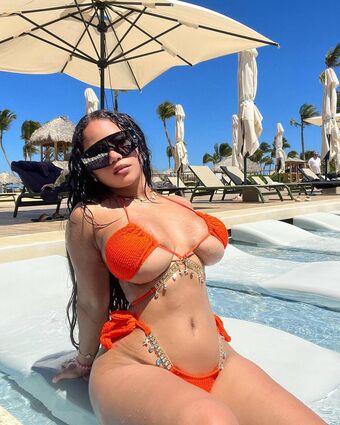 Makeawishstar Foto Nude Leaked OnlyFans 141