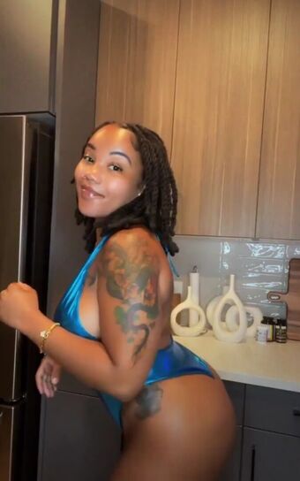 Makeedah Williams