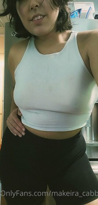 makeira_cabbellafree