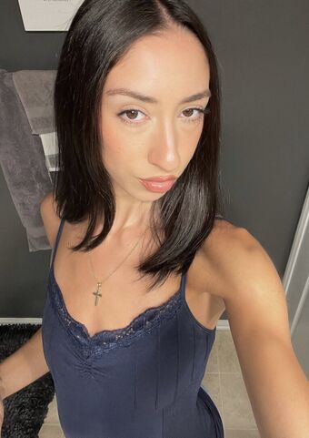makeitraingirl