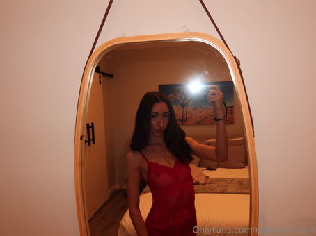 makeitraingirl Foto Nude Leaked OnlyFans 36