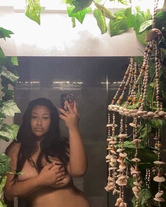 makeitsnoh Foto Nude Leaked OnlyFans 1