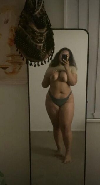 makeitsnoh Foto Nude Leaked OnlyFans 3