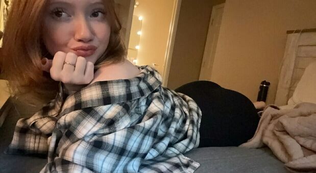 Makenna Kelly / Lifewithmak