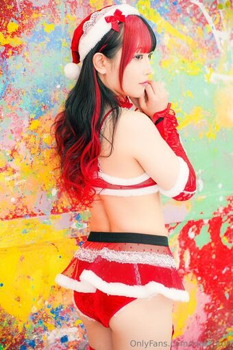 Maki Itoh