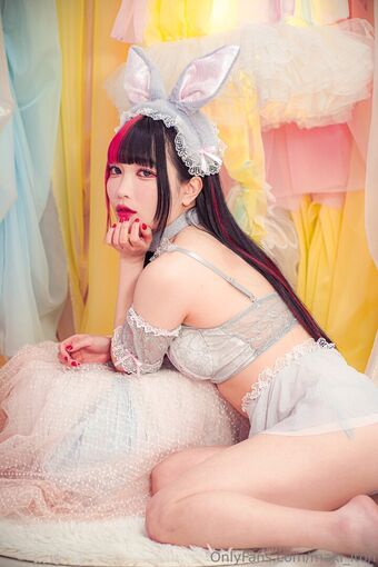 Maki Itoh