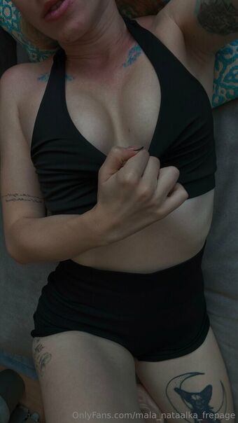 mala_nataalka_frepage